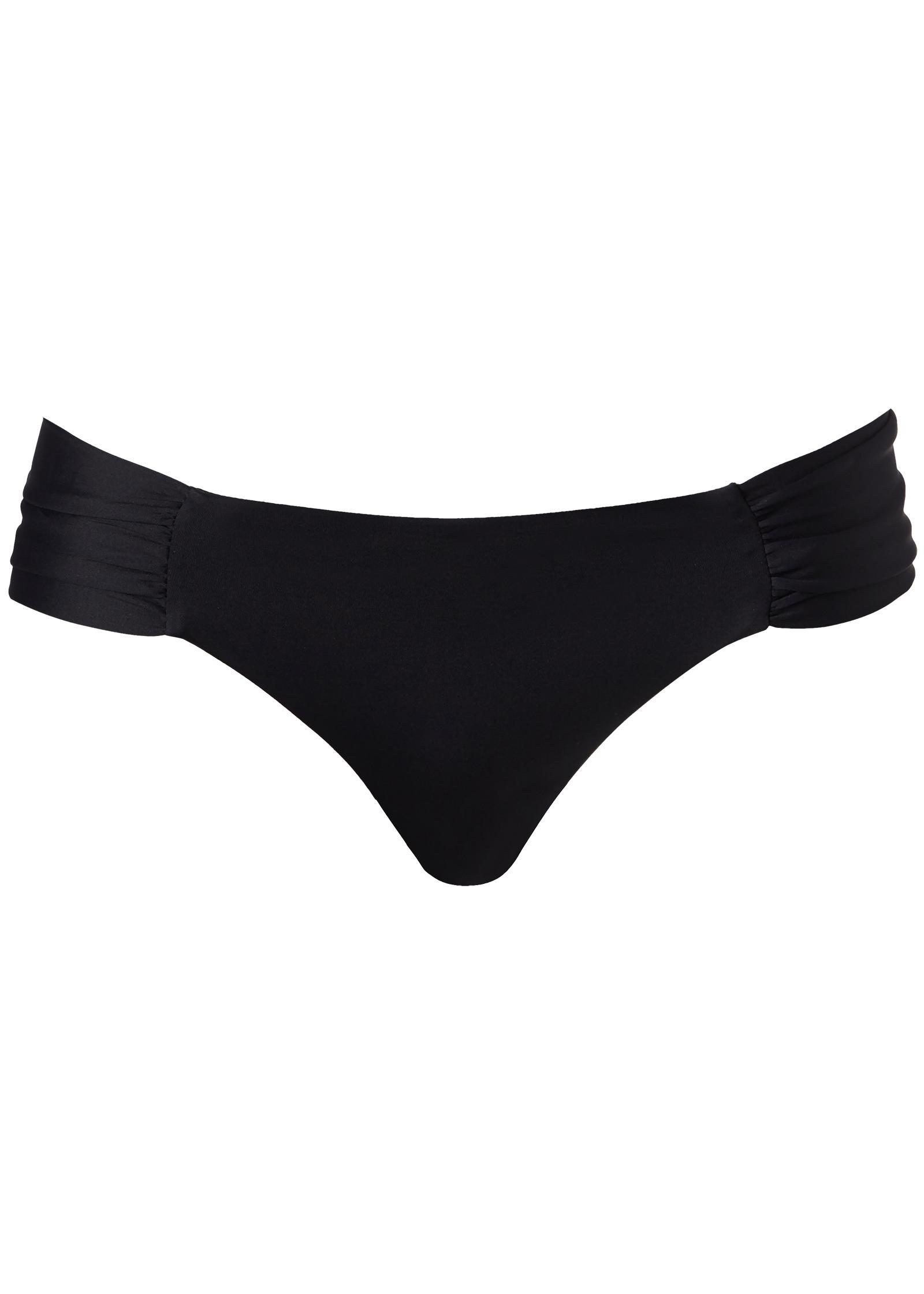 Calzedonia Damen Slip Indonesia