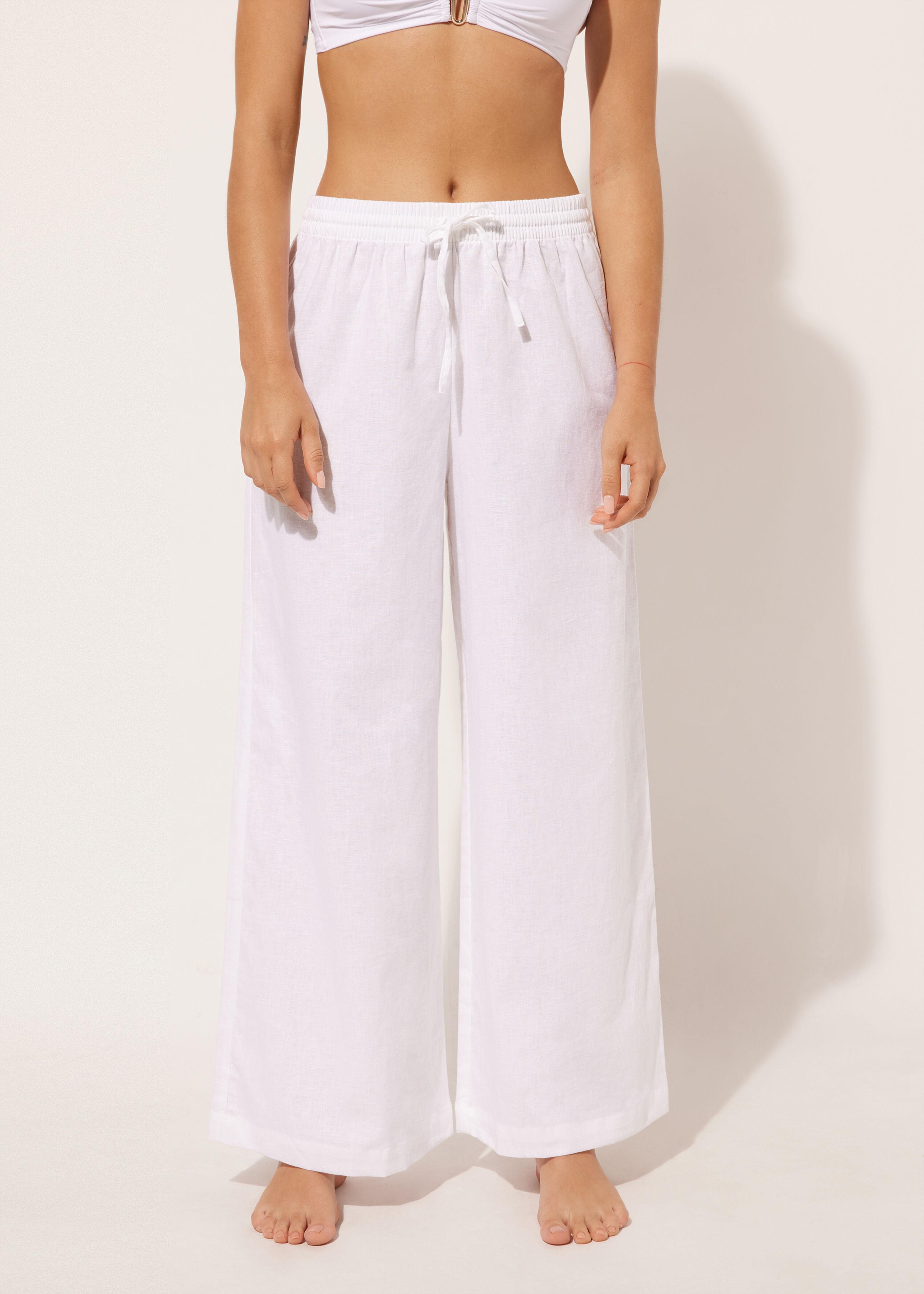 Calzedonia online pantaloni new arrivals