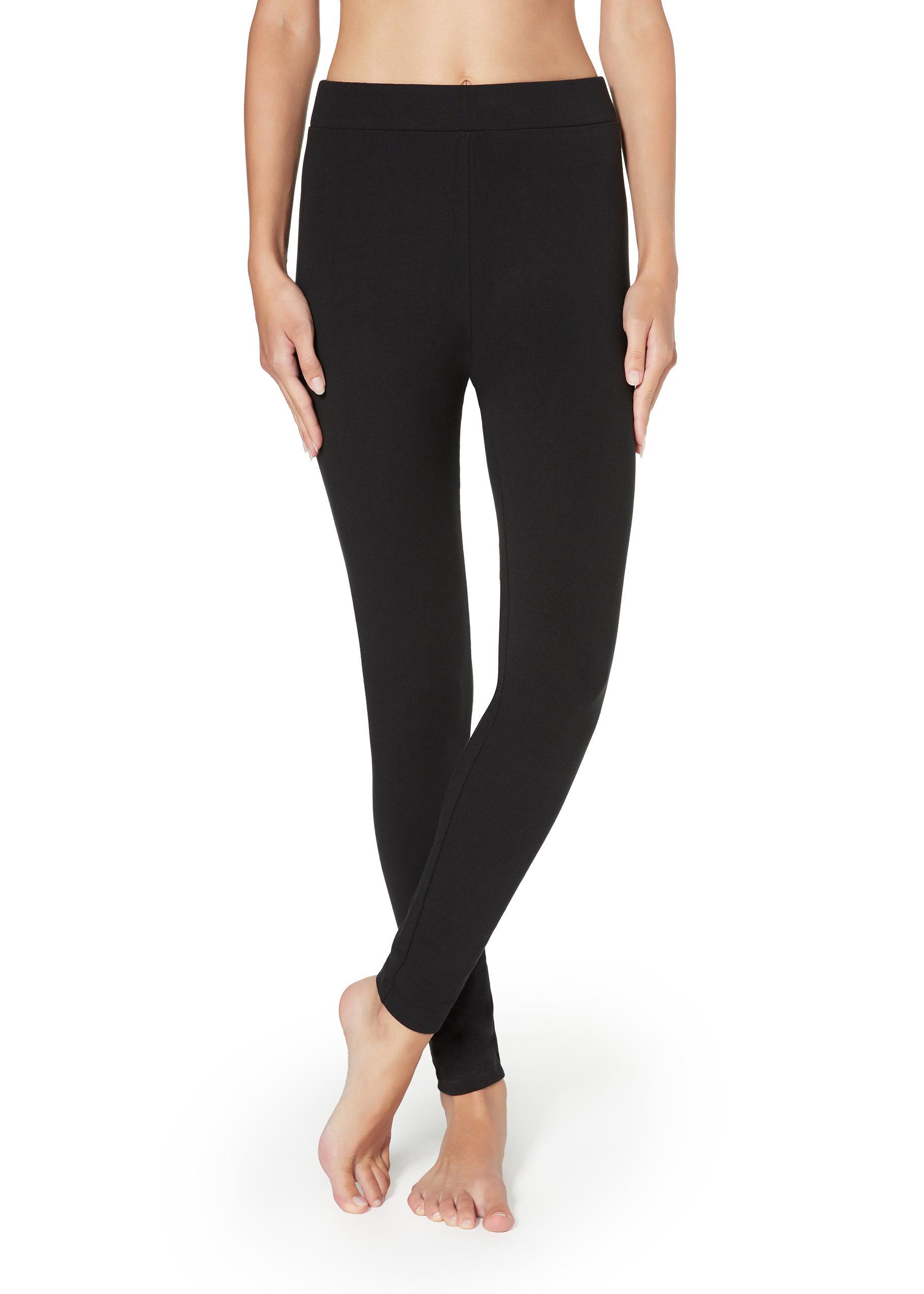 Black Thermal Leggings For Women  International Society of Precision  Agriculture