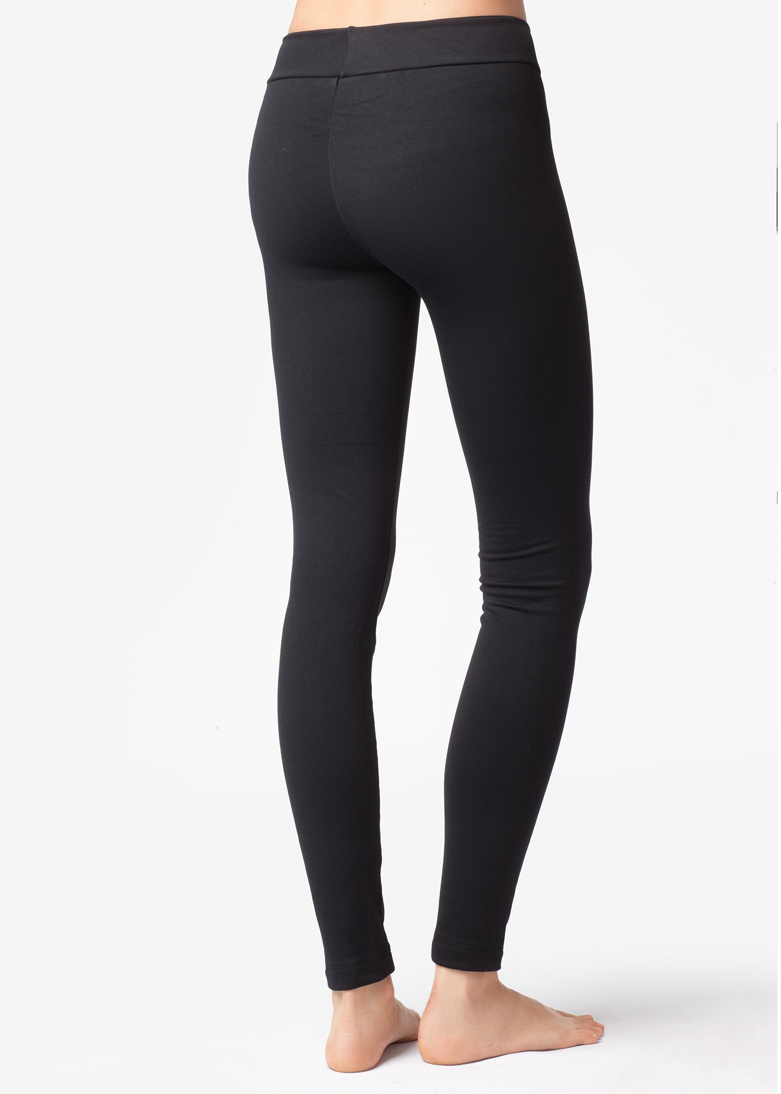 calzedonia thermal tights,www.autoconnective.in