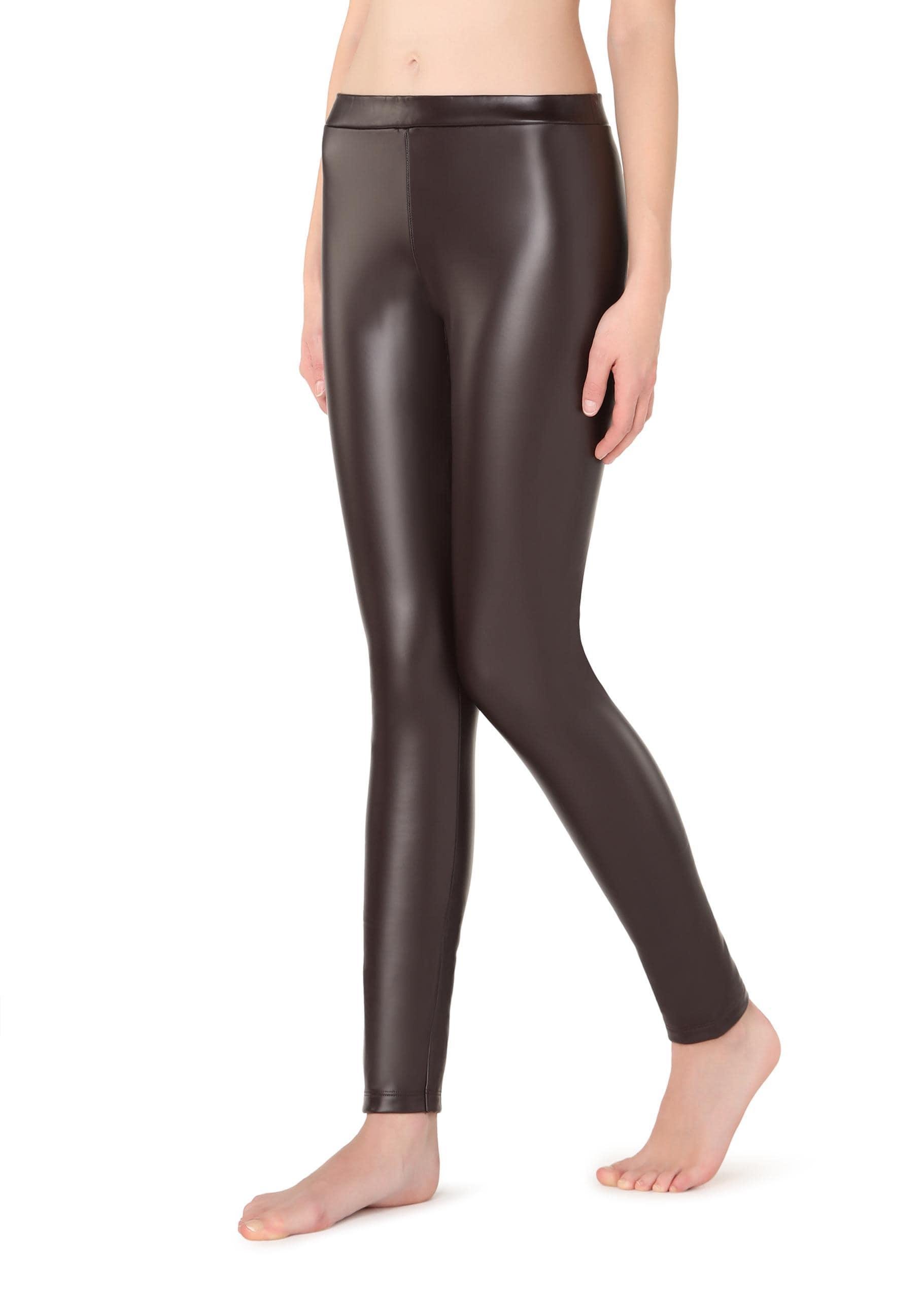 Thermo Leggings Calzedonia | International Society of Precision Agriculture