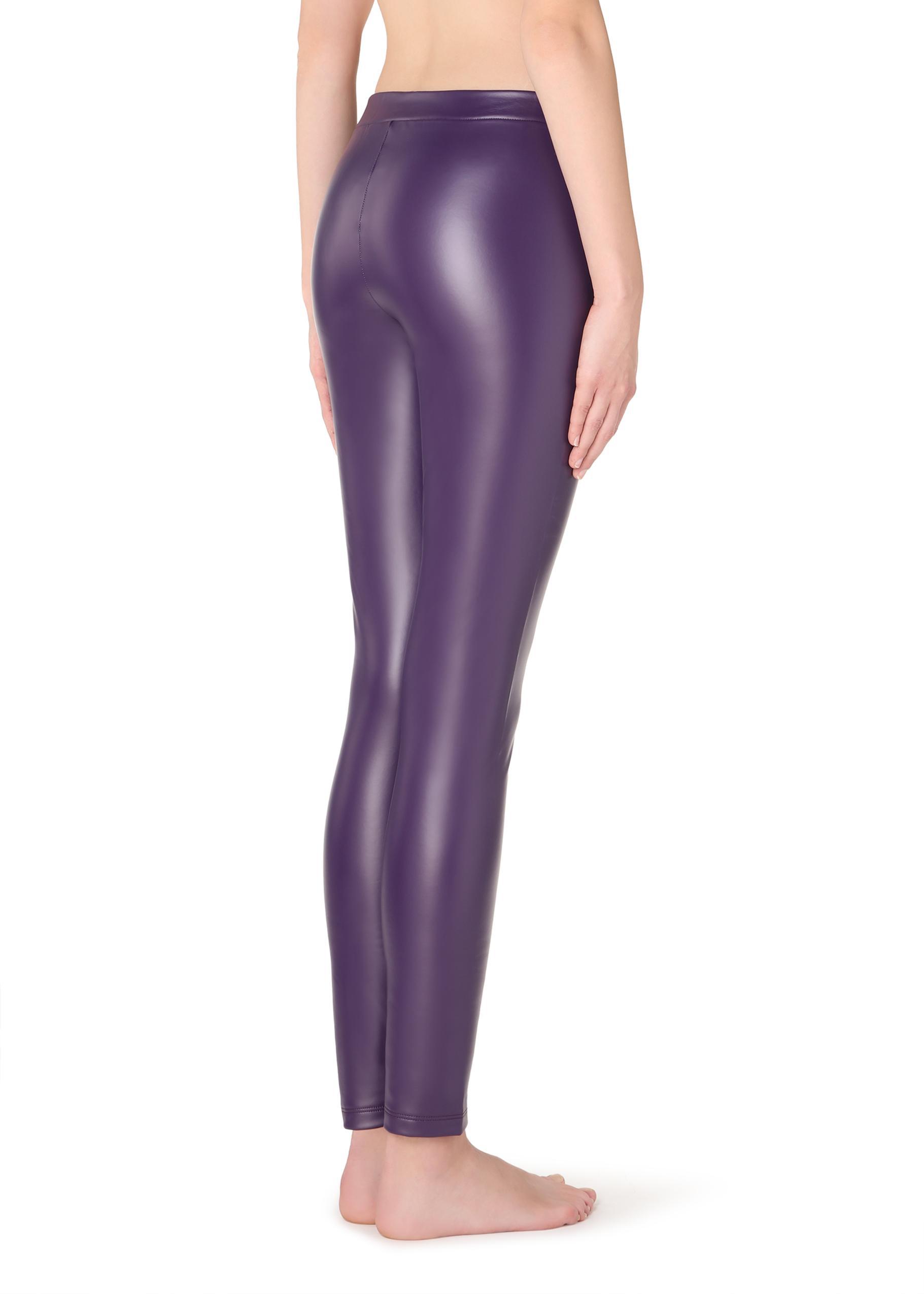 Calzedonia Thermal Leggings 2024