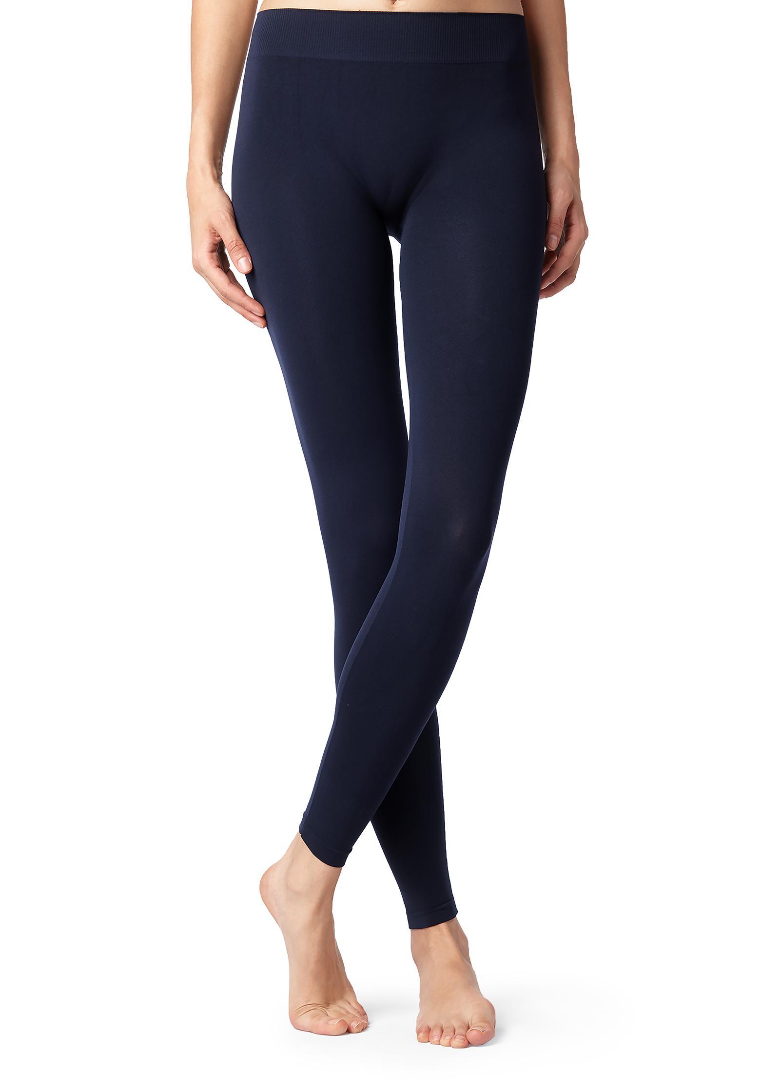 Microfiber Leggings For Sale  International Society of Precision  Agriculture
