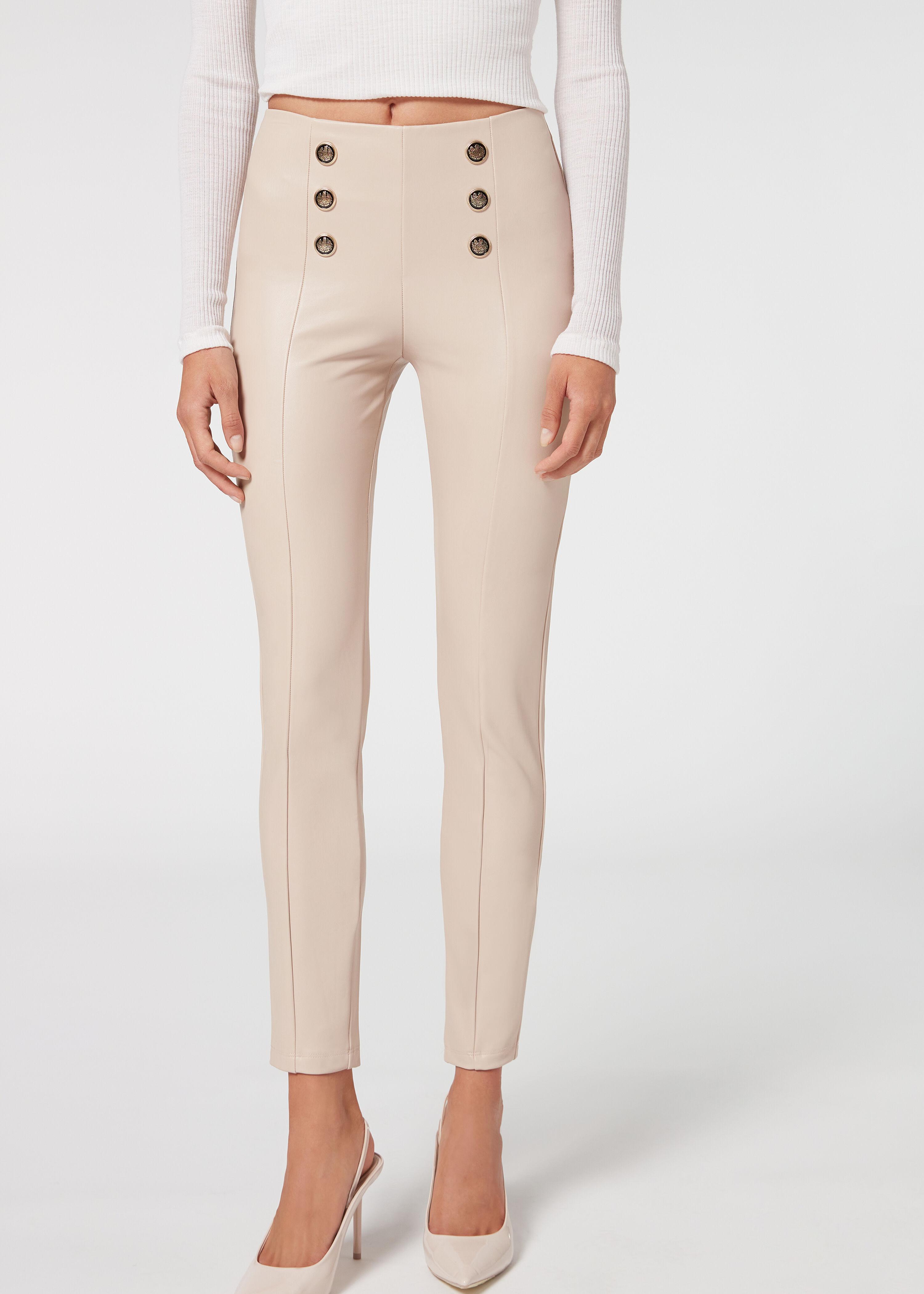https://cdna.lystit.com/photos/calzedonia/d993ea94/calzedonia-Nude-Skinny-Sailor-Coated-effect-leggings-With-Buttons.jpeg