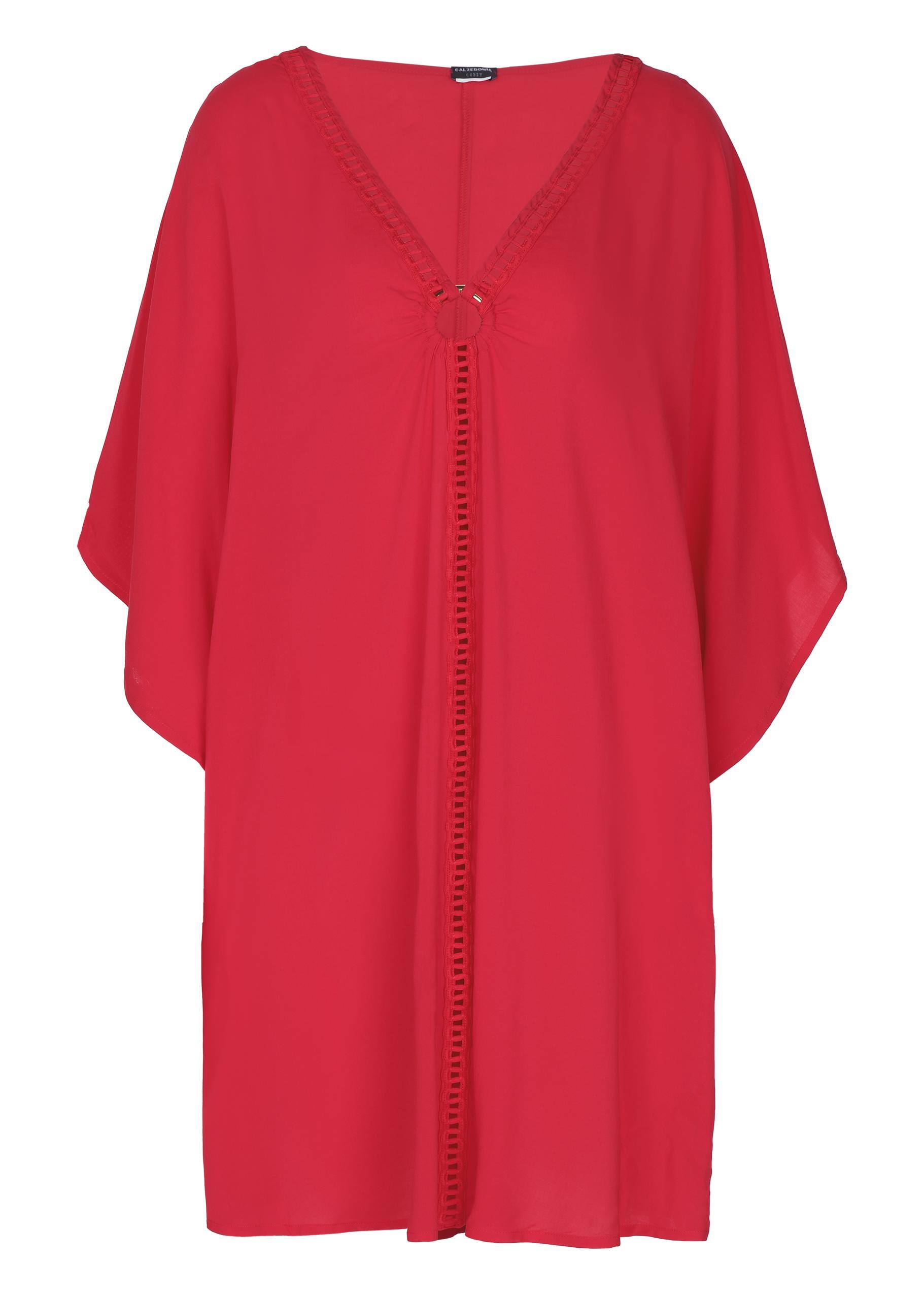 calzedonia caftan