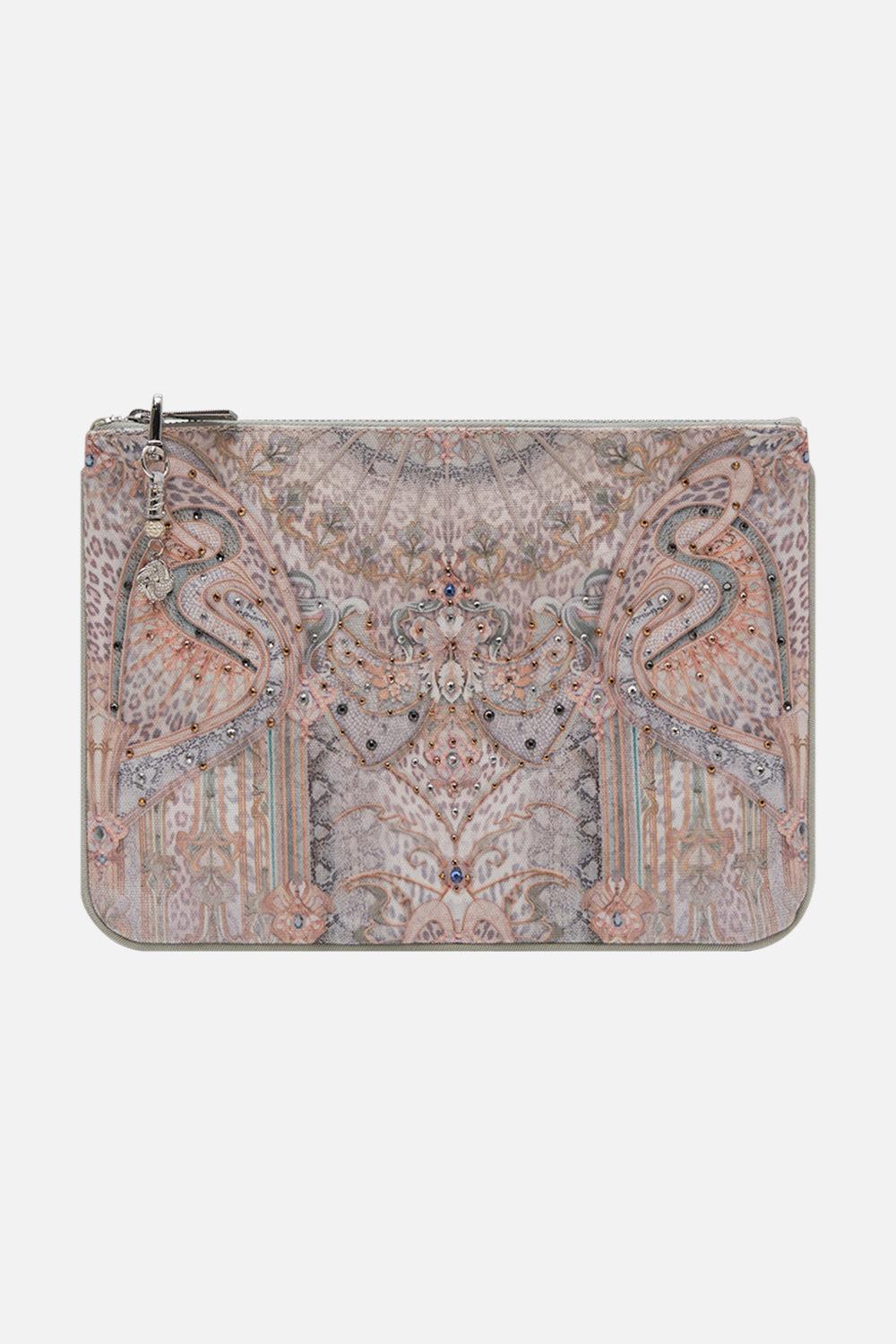 Camilla clutch hotsell