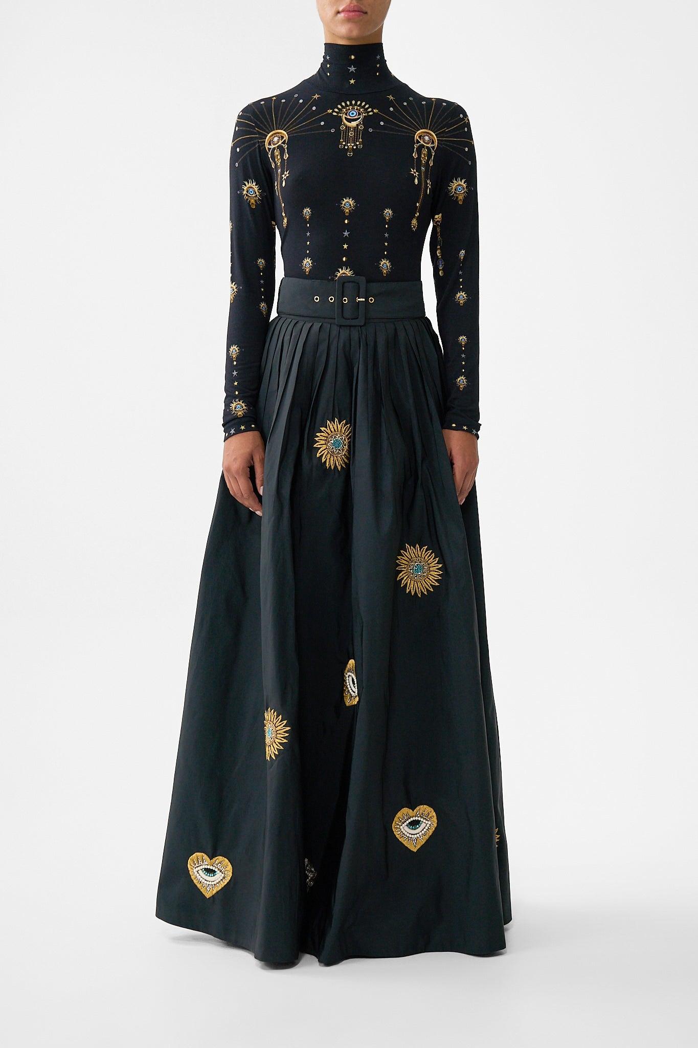 Shop CAMILLA Online Sale New Season Lyst UK