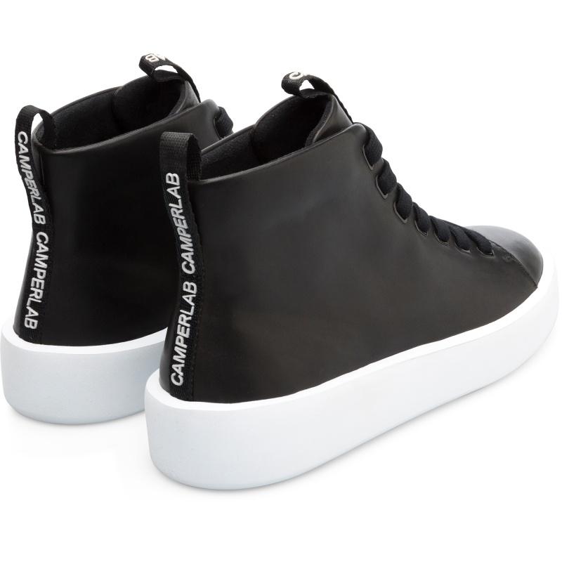 camper lab sneakers