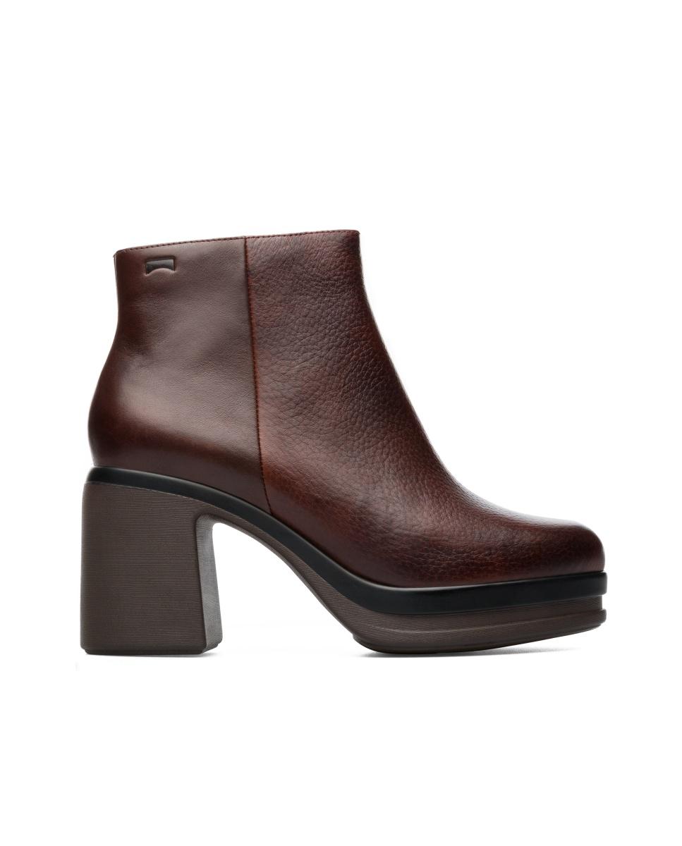 camper alice shoes
