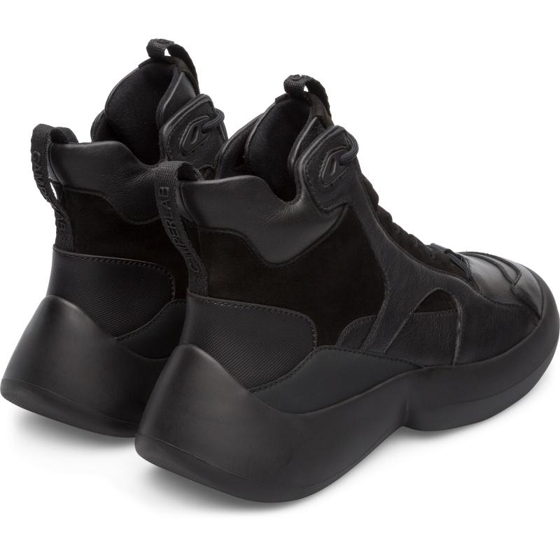 labrador sneakers