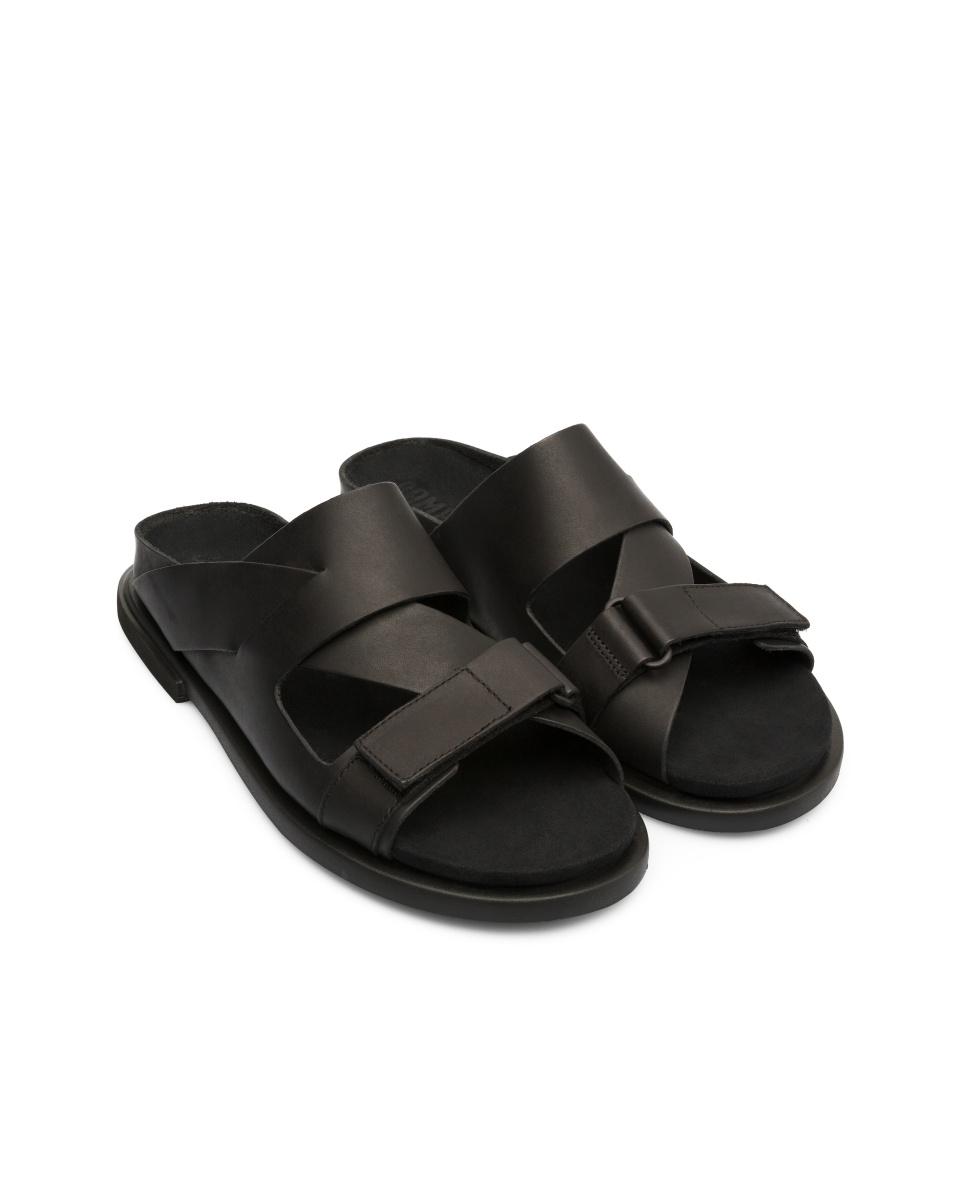 camper edo sandal