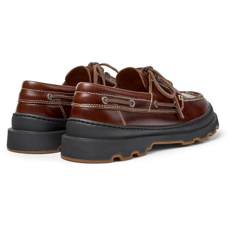 Camper Brutus in Brown for Men | Lyst display picture 1