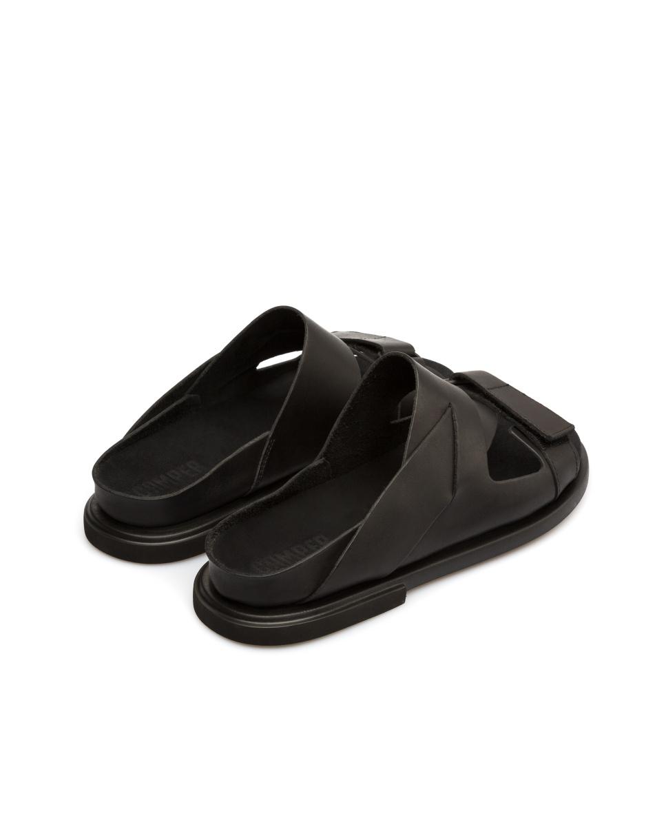 camper edo sandal