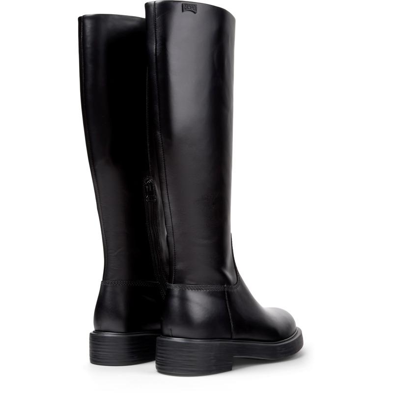 Stivali al ginocchio Camper da donna Sconto online fino al 20