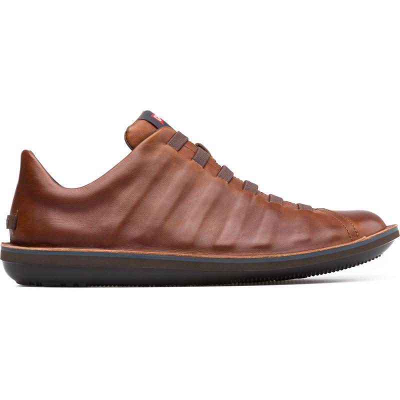 camper men's beetle 18751 sneaker