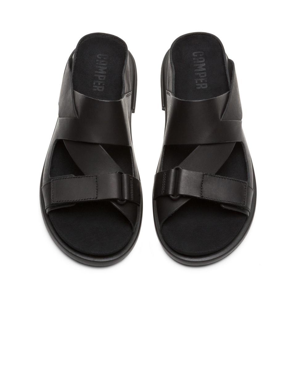camper edo sandal