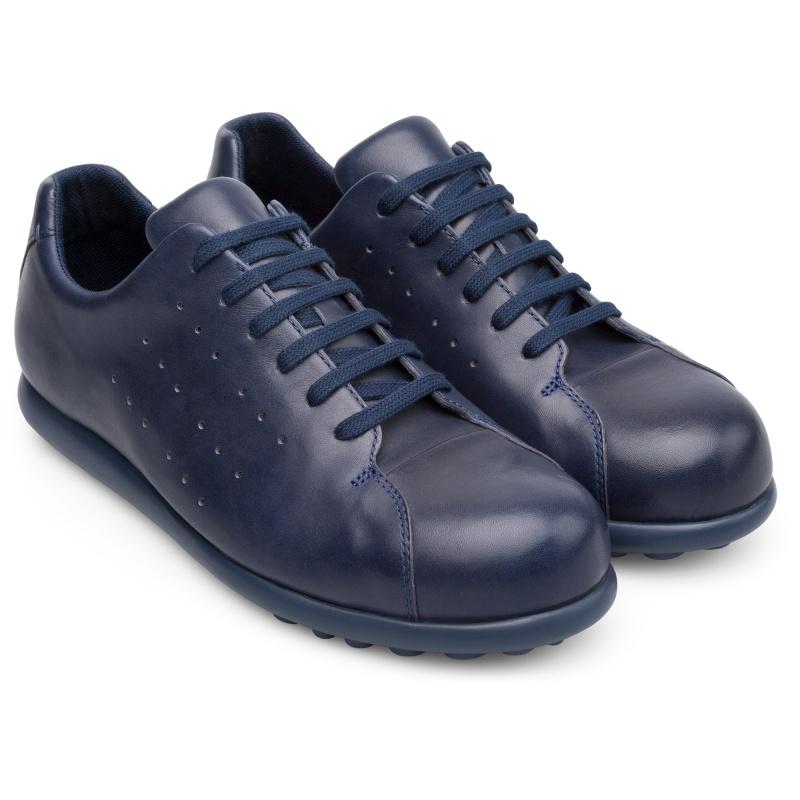 camper pelotas xlite uk