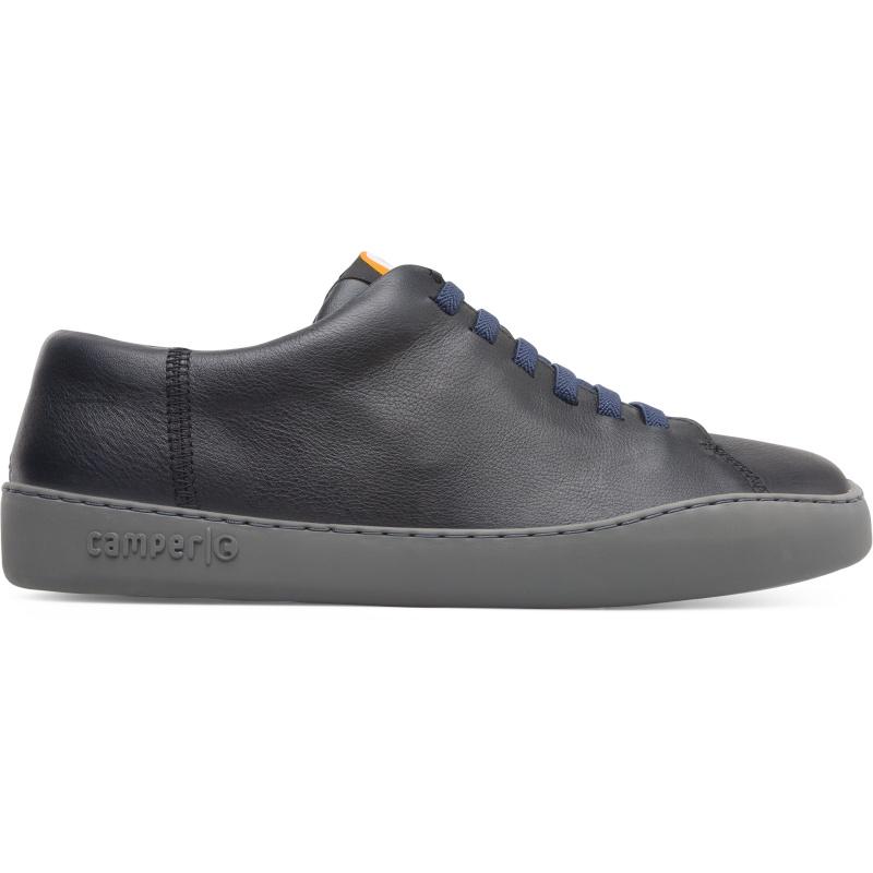 camper sneakers mens