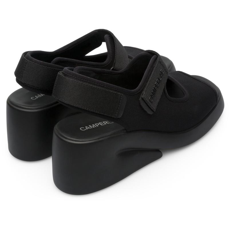 camper kaah sandals