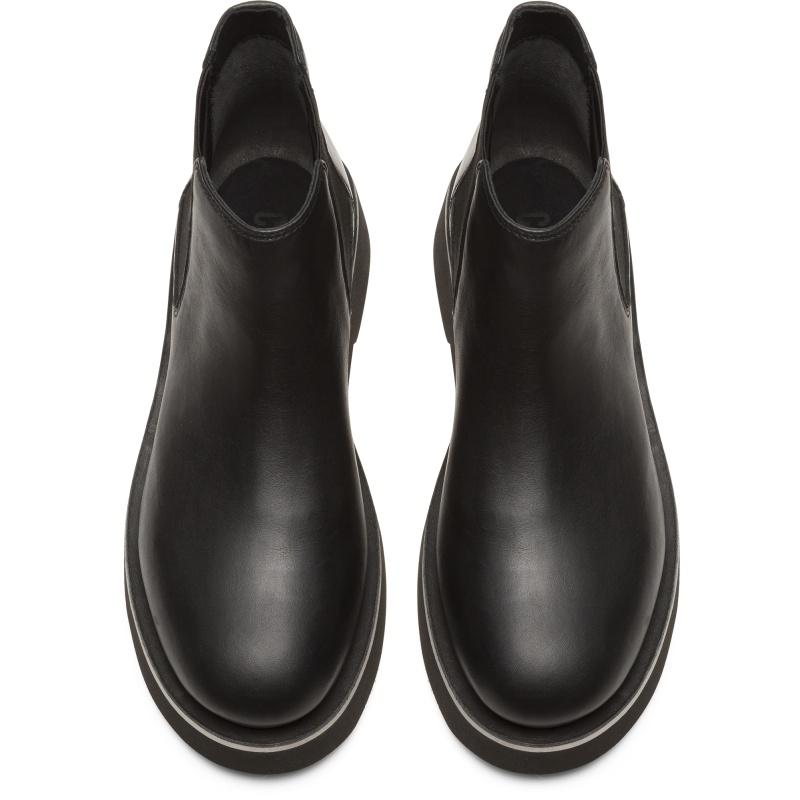 camper tyra shoes