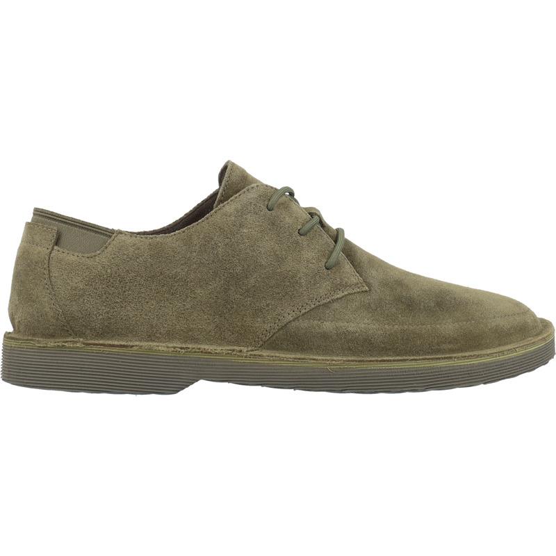 Camper Morrys in Green for Men Lyst