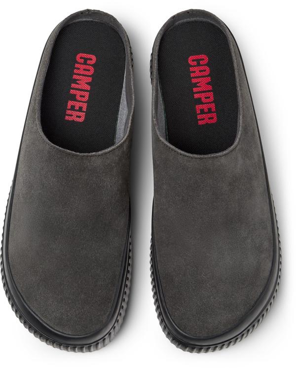 Camper Wabi [4dz6iUEY] - €69.30 - Camper Schuhe für Damen & Herren