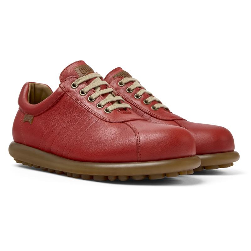 Camper Pelotas Festival Edition in Red for Men Lyst