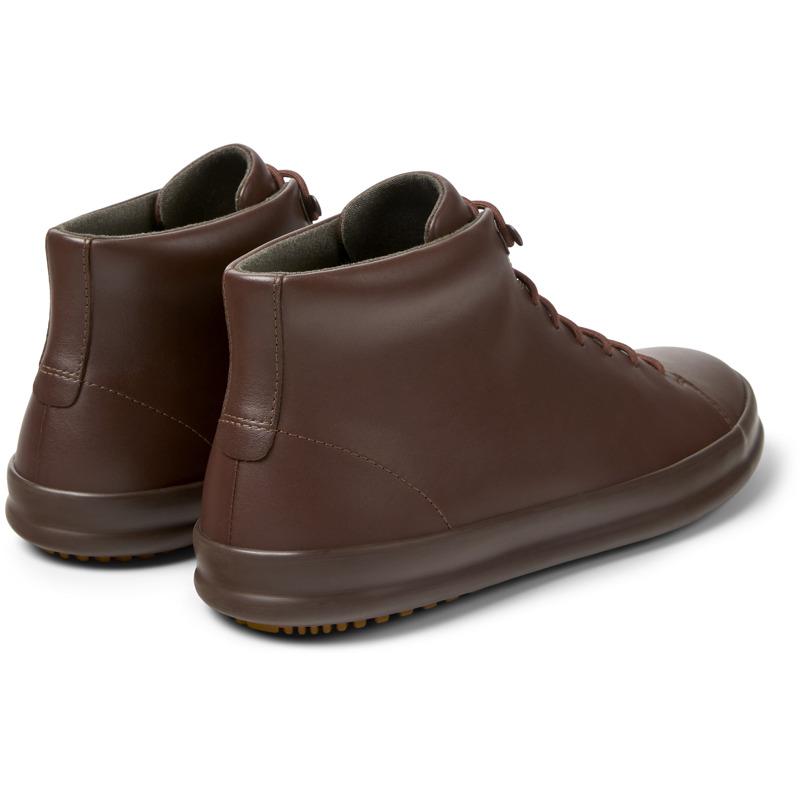 Camper Chasis in Brown for Men | Lyst UK display picture 1