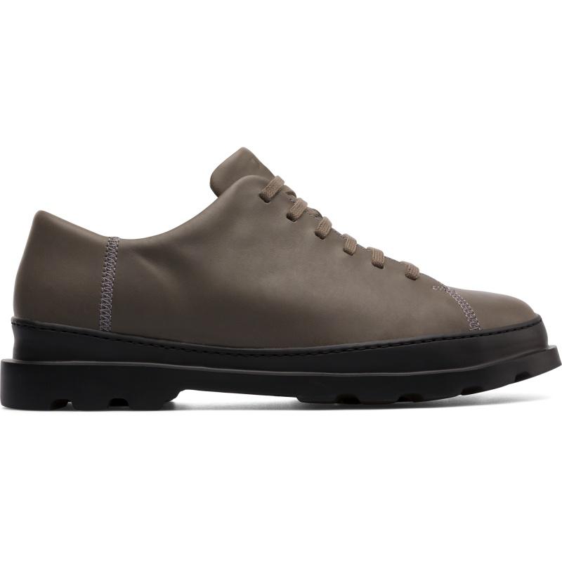 adidas spring blades