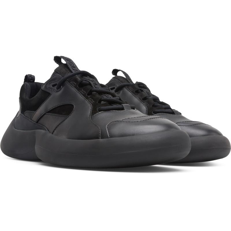 camper abs shoes