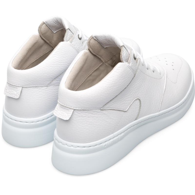 asics usa promo code