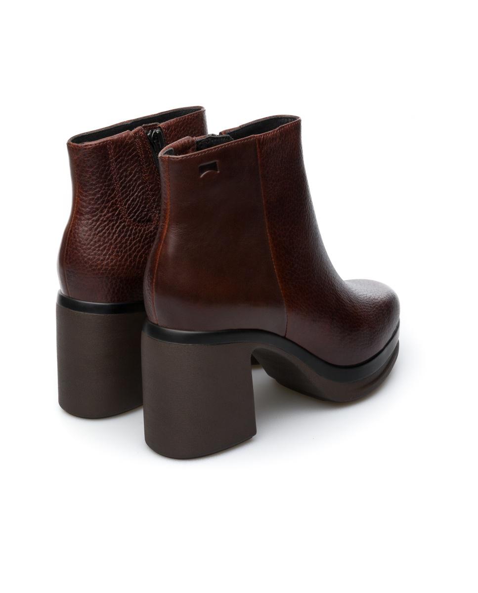 camper alice shoes