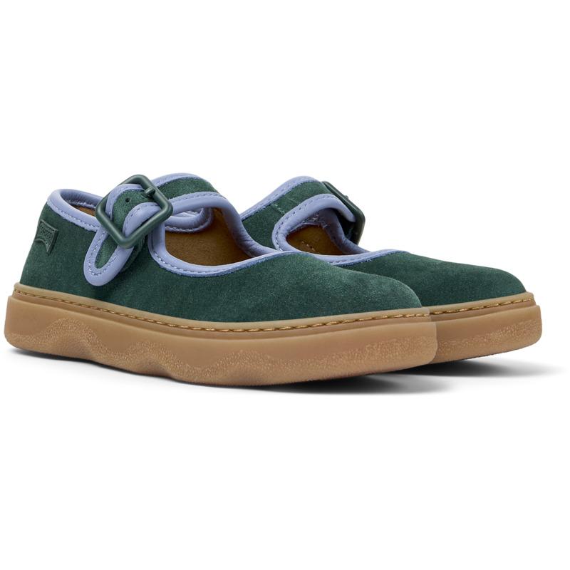 Footwear Camper Scarpe 2018 Camper Shoes For Women Online