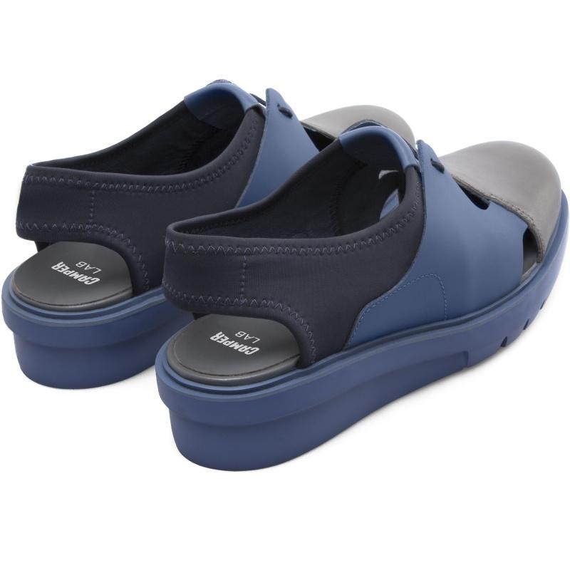 camper marta shoes