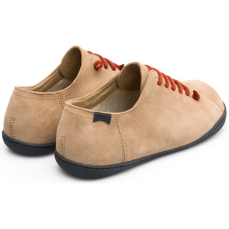 camper shoes man