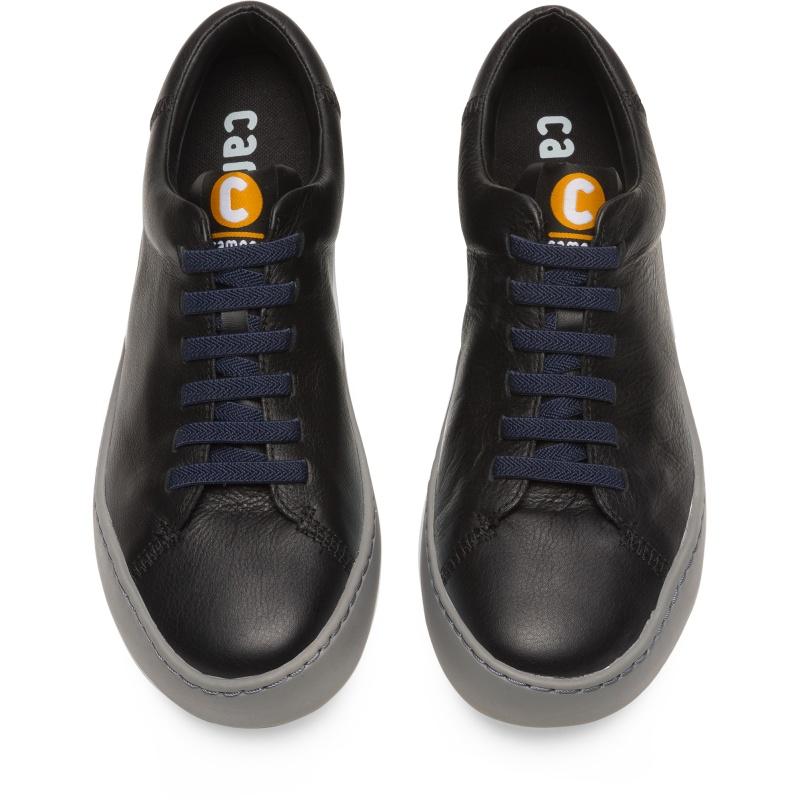 camper peu sneakers