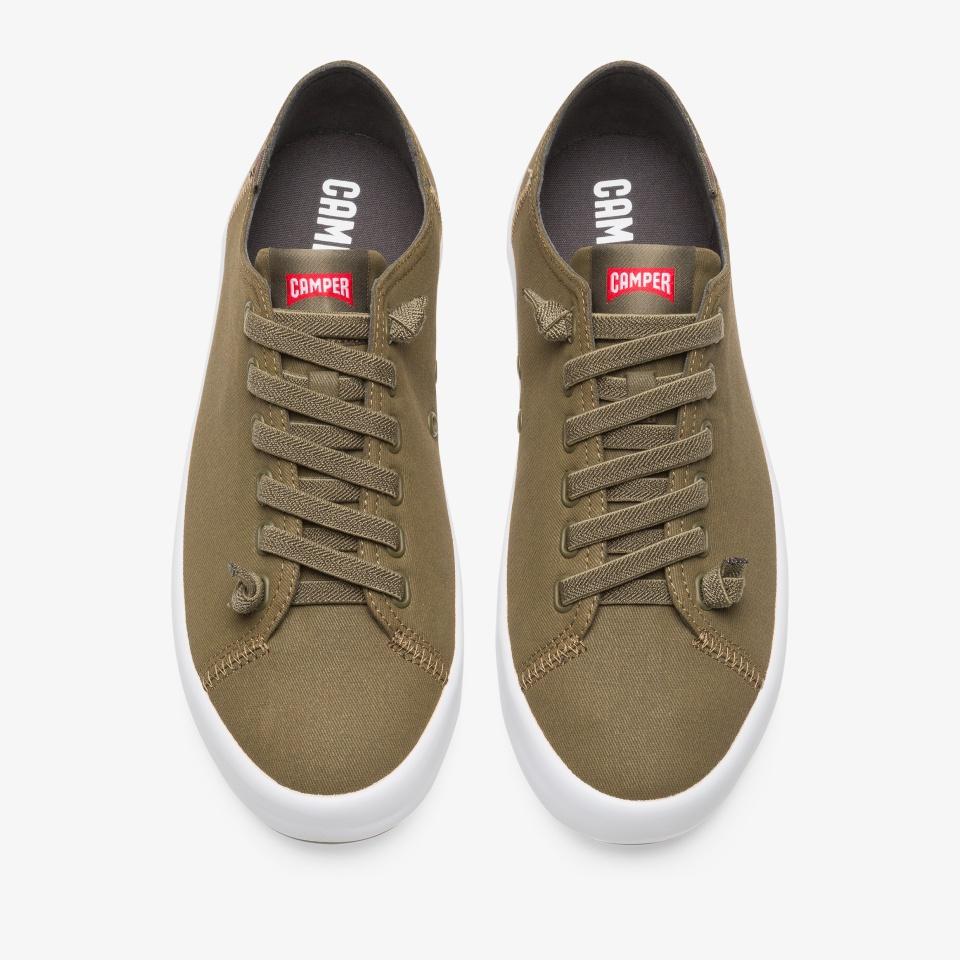 camper andratx black