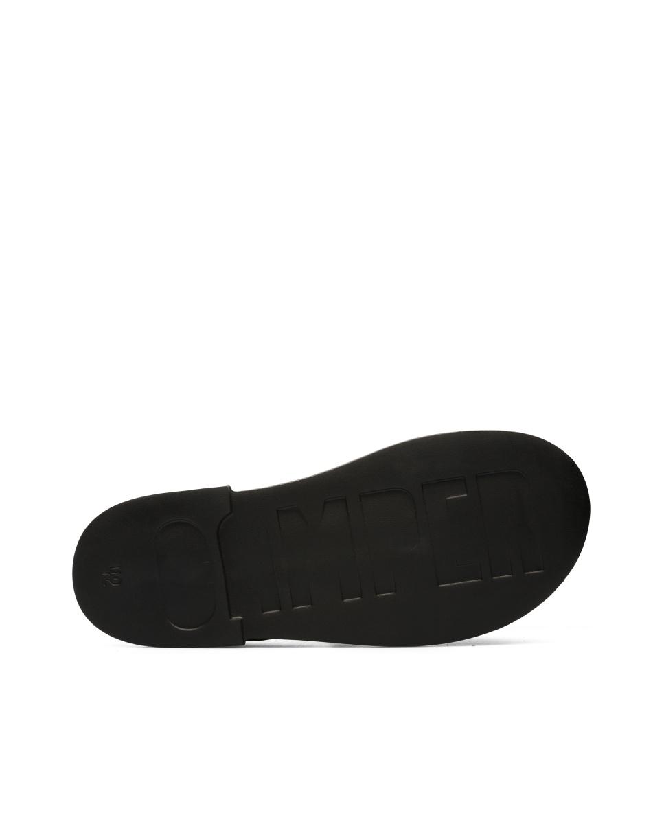 camper edo sandal