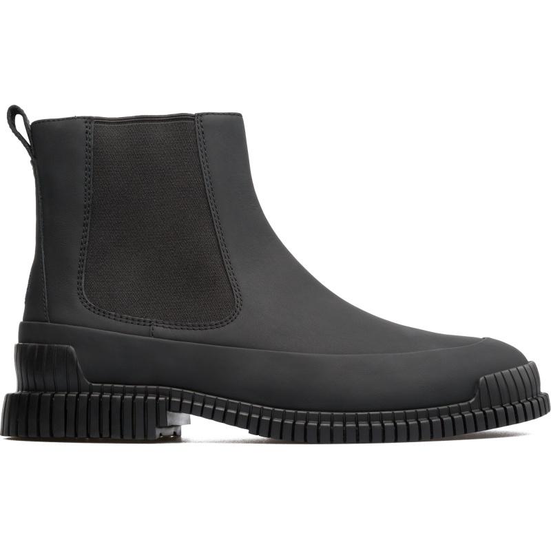 camper boots men