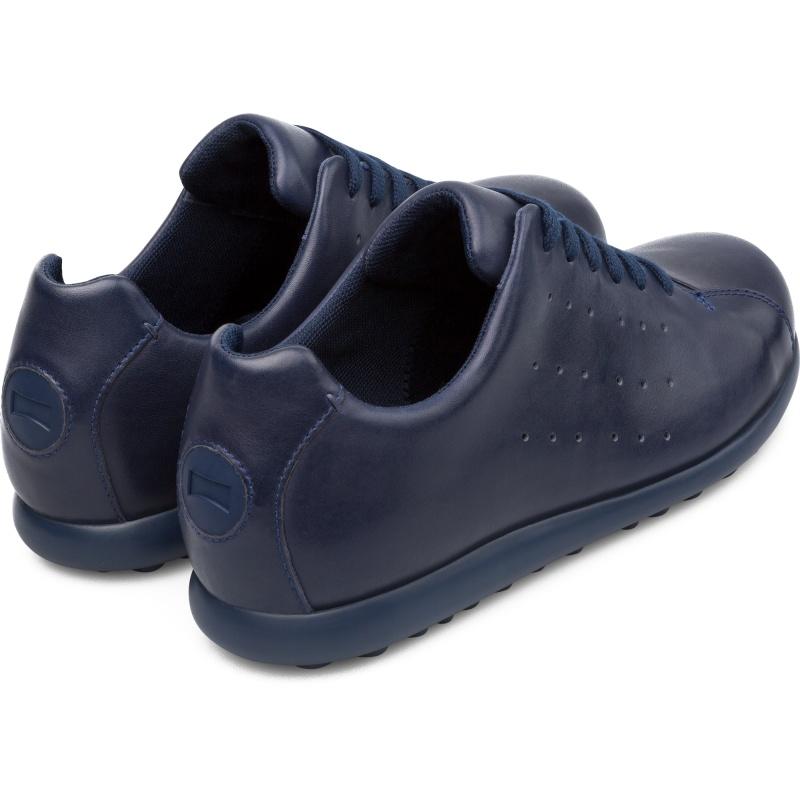 camper pelotas xlite uk