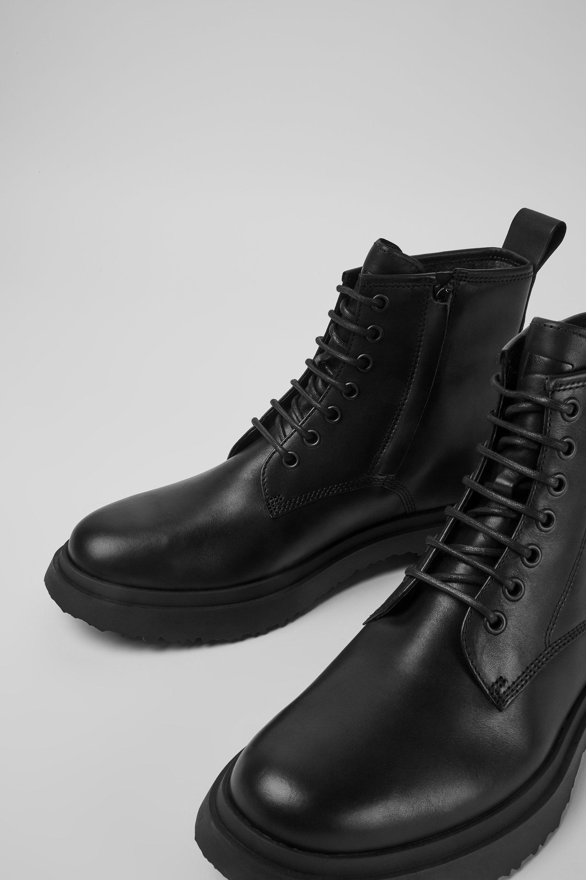 uggs boots at zappos