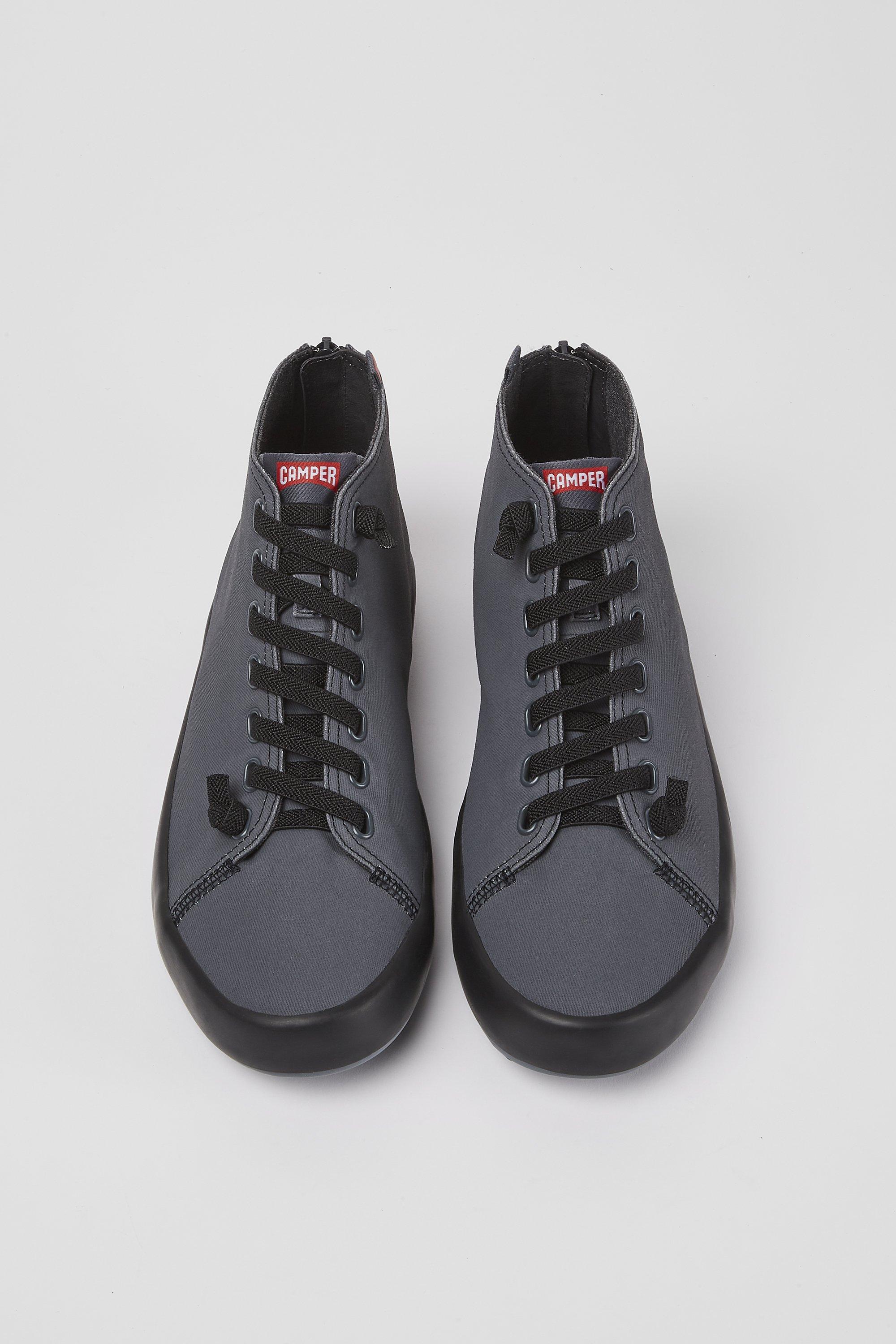 Camper 2025 andratx black