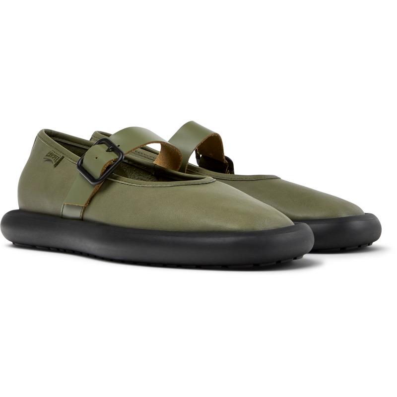 Camper Onda in Green | Lyst UK