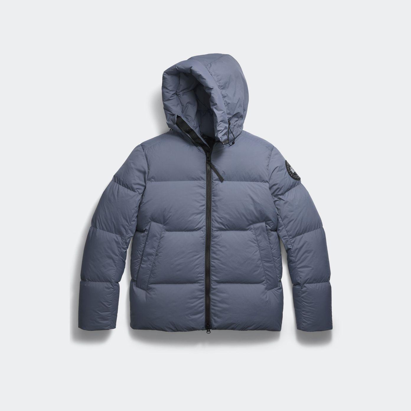 Canada Goose Clothing for Men Online Sale up to 41% off Lyst