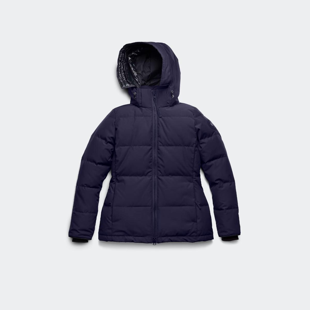 Chelsea Parka Canada Canada Goose Uk Sale Asos Designer Padded And