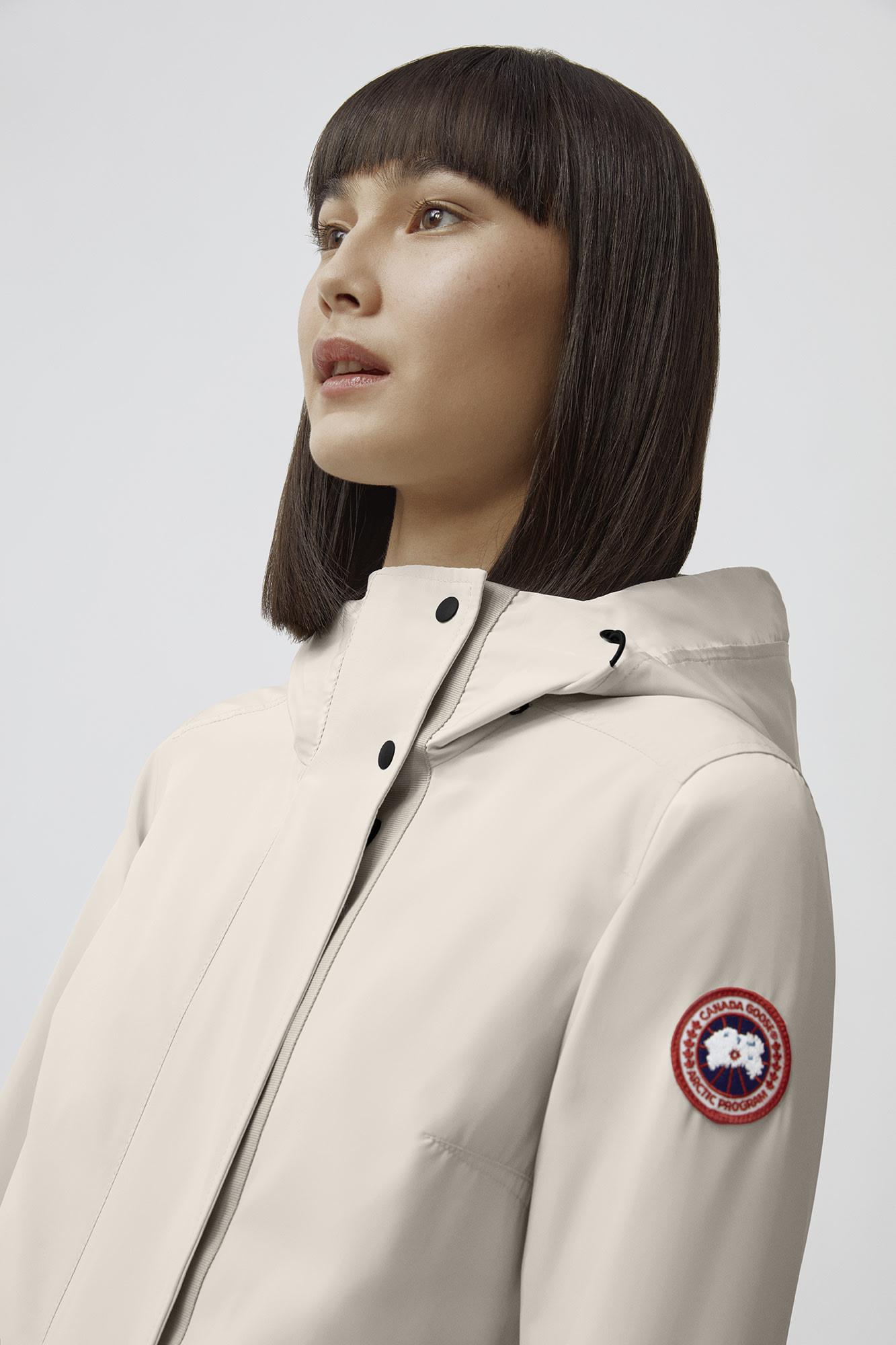 Share 130+ arctic program jacket super hot - jtcvietnam.edu.vn