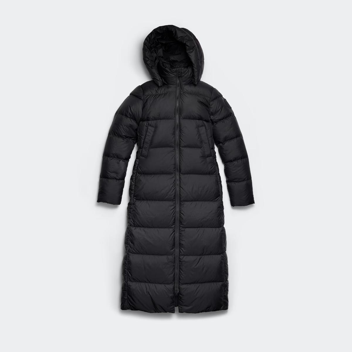 Designer Canada Goose Mystique Parkas for Women - Up to 18% off | Lyst