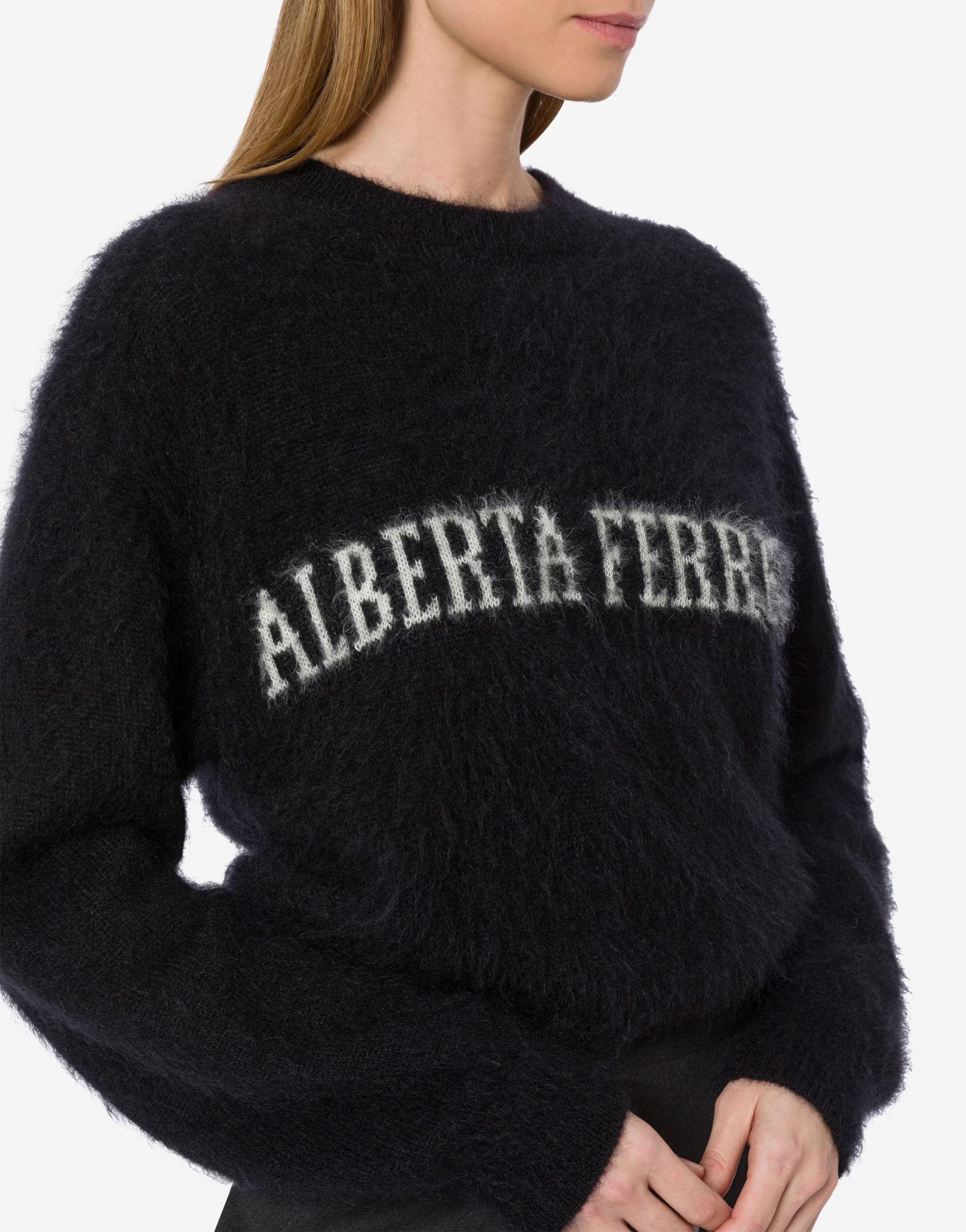 Maglioni alberta ferretti deals