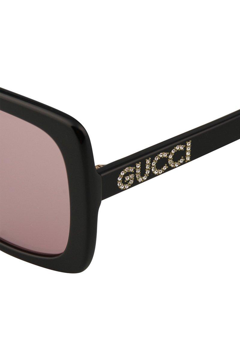 gucci 0418