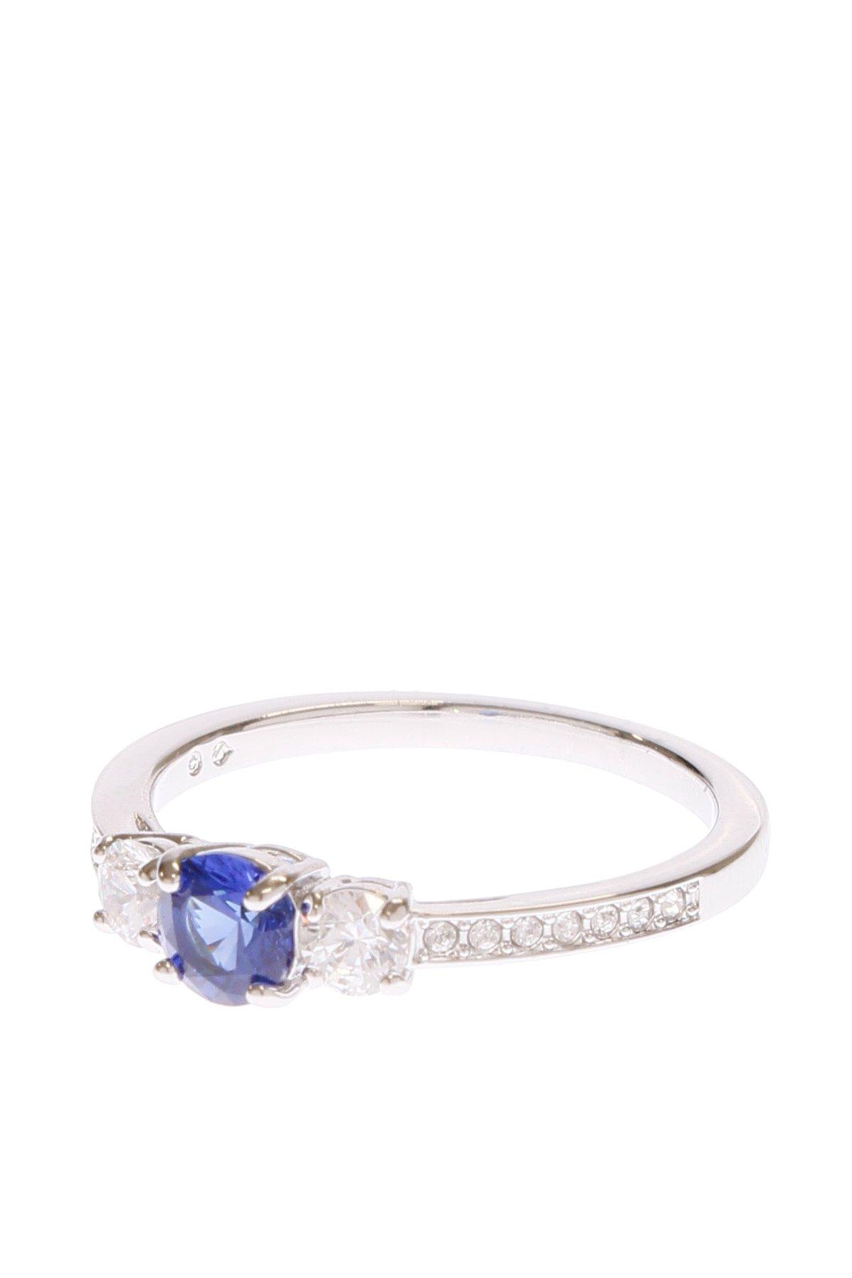 attract trilogy swarovski